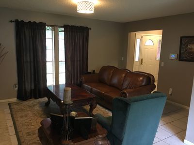 22738 Brafferton Ln, Katy, TX, 77449