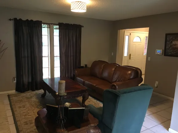 22738 Brafferton Ln, Katy, TX 77449