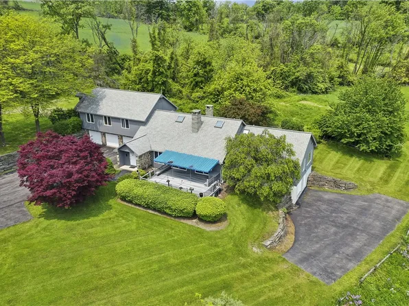 1500 Elmira Rd, Newfield, NY 14867