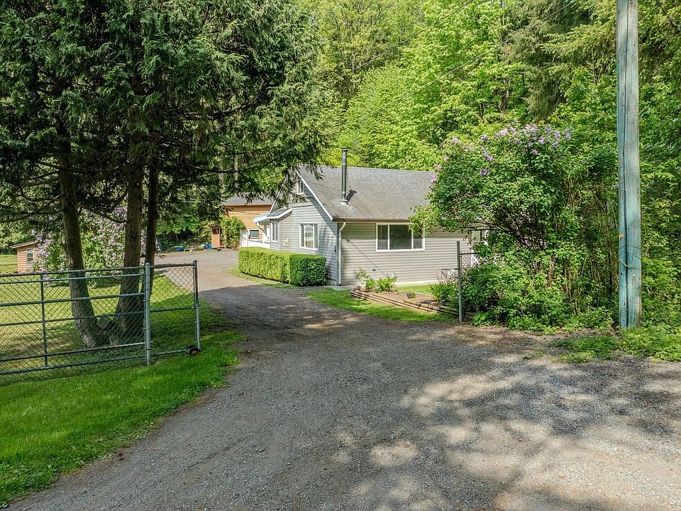 1st image of 10273 Parke Rd