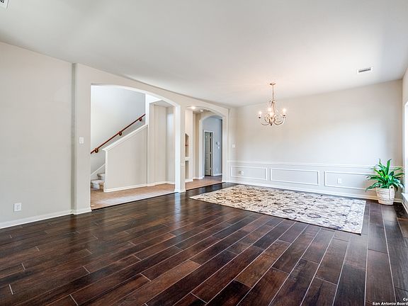 5th image of 7210 WASHITA WAY