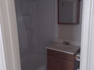 708 S Maple St #1, Spokane, WA 99204