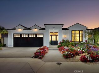 1501 Serenade Ter, Corona Del Mar, CA 92625