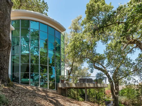 3181 Tiffanie Lane, Napa, CA 94558