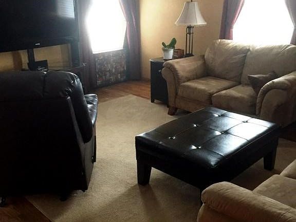 5th image of 3036 Grand Haven Dr