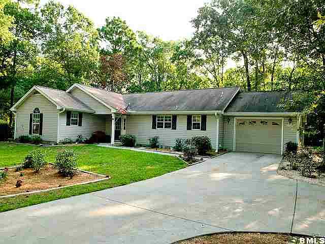 1st image of 31 Marsh Drive