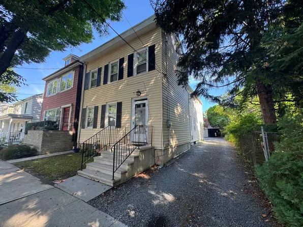 17 Green St, Princeton, NJ 08542