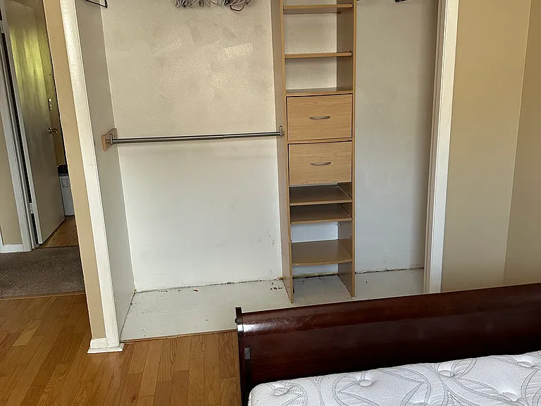13976 Fletchers Mill Dr — Photo 13