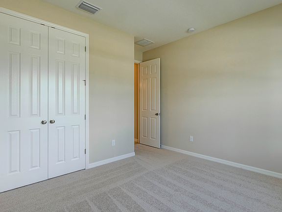5th image of 7083 Scarlet Cedar Dr