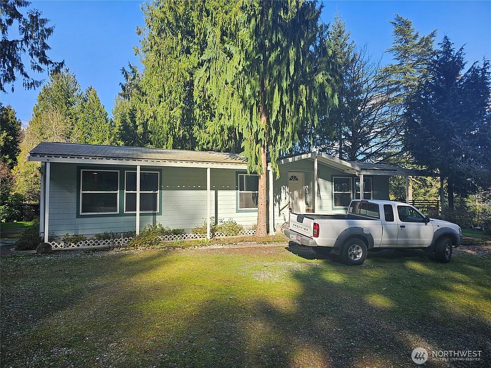 1st image of 6532 83rd Avenue SE