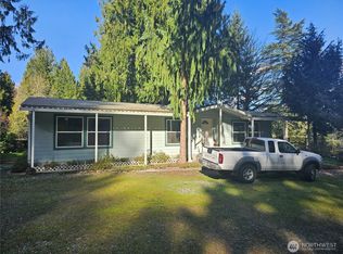 6532 83rd Ave SE, Snohomish, WA 98290