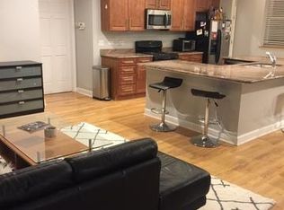 3243 S Halsted St, Chicago, IL 60608
