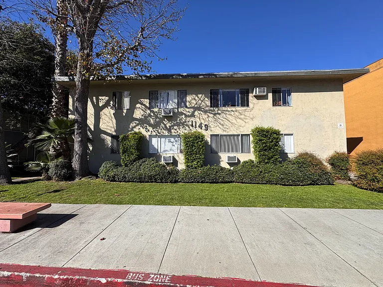 1149 N Central Ave #10 — Photo 7