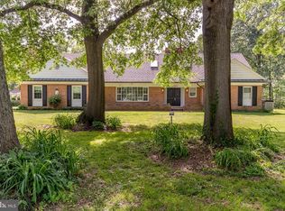 11440 Old Prospect Hill Rd, Glenn Dale, MD 20769