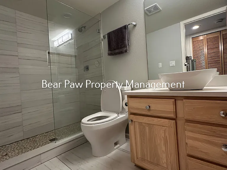 23666 Pondview Pl — Photo 17