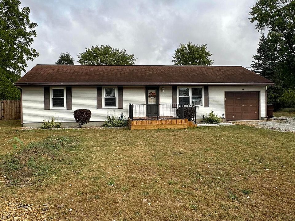 1st image of 1806 Harris Dr
