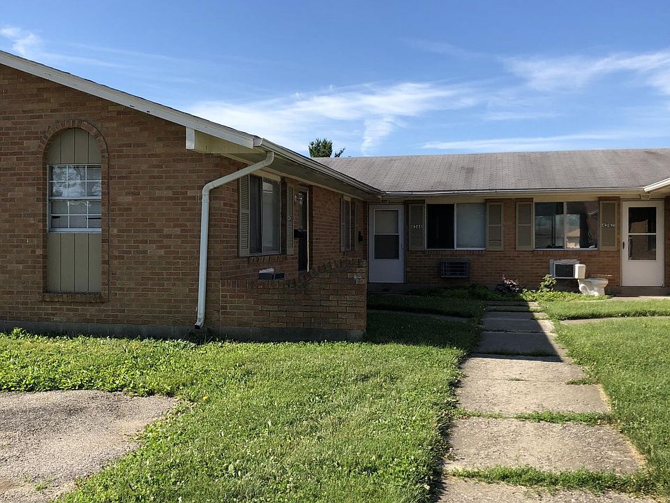 2nd image of 4544 Bufort Blvd