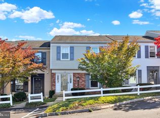 778 Allenview Dr, Mechanicsburg, PA 17055