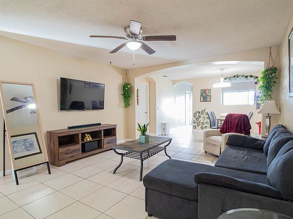 4th image of 2836 Osprey Cove Pl APT 102