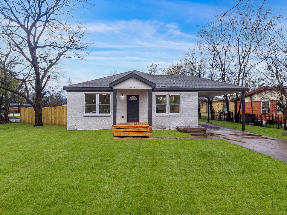 1st image of 8124 Burroaks Dr