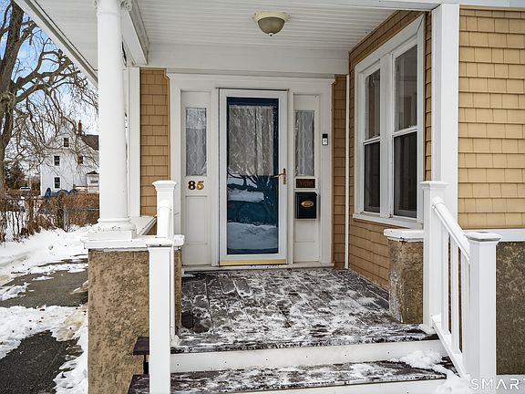 2nd image of 85 Baker Avenue