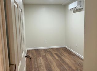 15 Standard Pl #1, Irvington, NJ 07111
