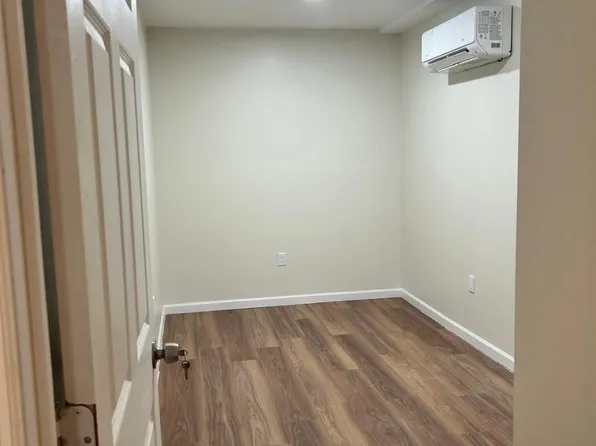 15 Standard Pl #1, Irvington, NJ 07111