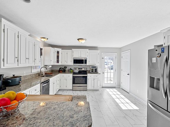 2nd image of 133 Willard Way