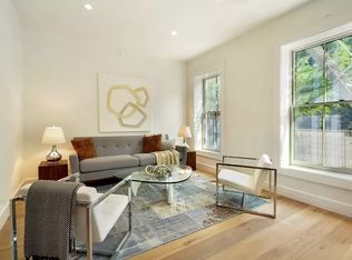 229 Sackett St APT 3, Brooklyn, NY 11231