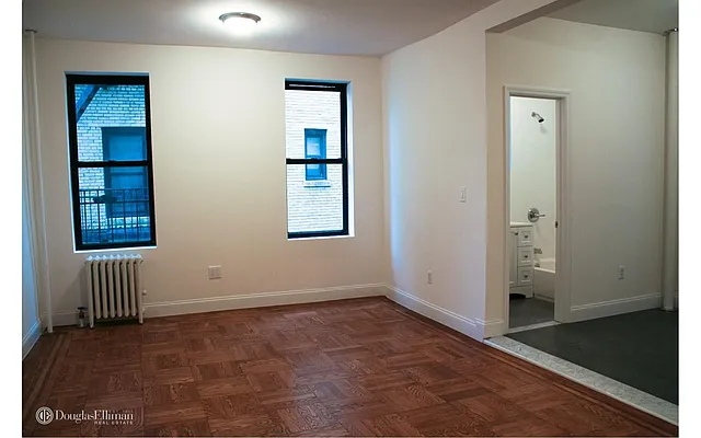 Rented by Douglas Elliman | media 14