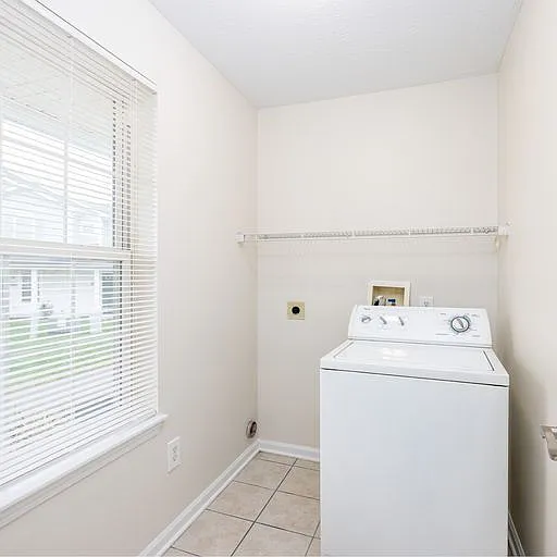 Jordache Park Apartments — Photo 28