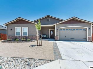 18218 Giant Panda Ct, Reno, NV 89508