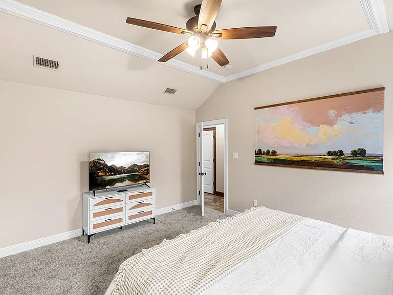 1326 Briar Cliff Path — Photo 37