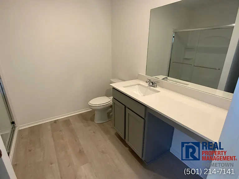 4101 Red Maple Ln — Photo 19