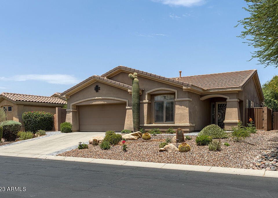 1st image of 2232 W MUIRFIELD Drive
