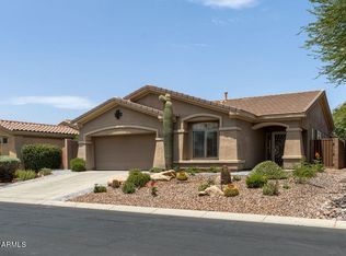 2232 W Muirfield Dr, Phoenix, AZ 85086