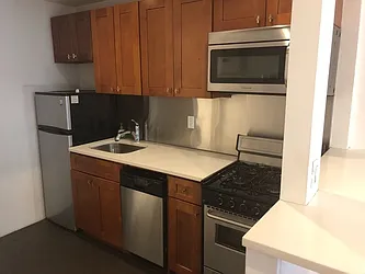 Rented by REAL New York