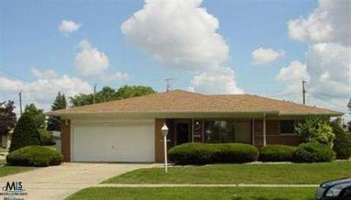 1st image of 29190 Birchcrest Dr