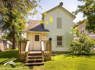 925 Osage St #1, Manhattan, KS 66502