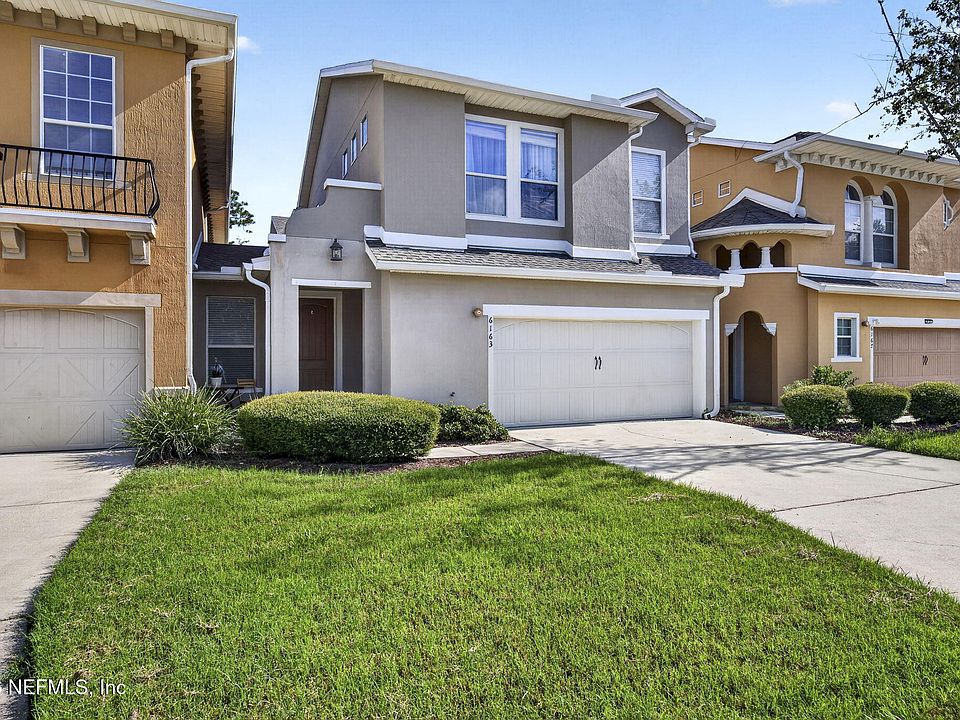 1st image of 6163 CLEARSKY Drive