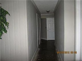 1st image of 2934 S Norwood Ave
