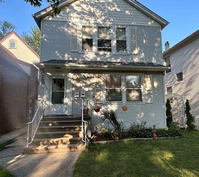 1st image of 1016 S Maple Ave