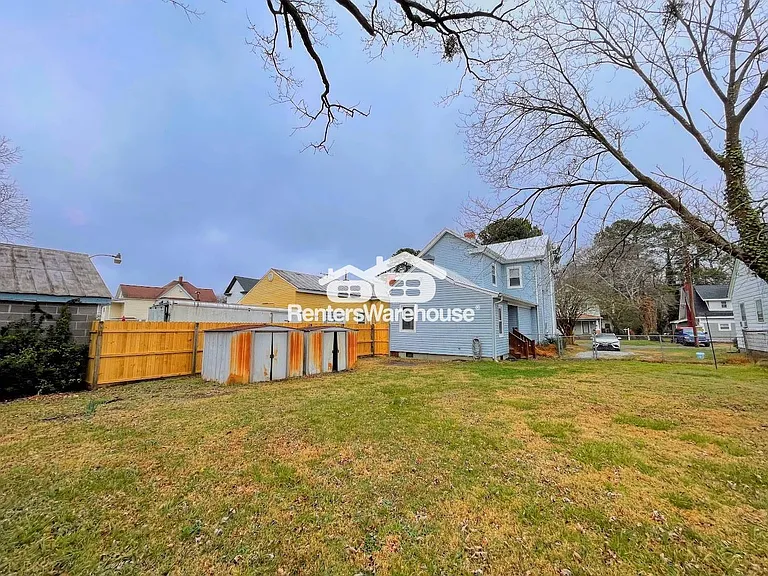 315 Highland Ave — Photo 27