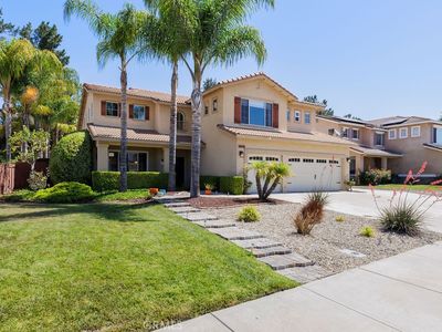 42920 Via Alhama, Temecula, CA, 92592