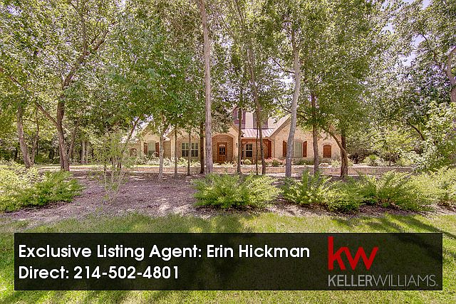 1st image of 5410 Valley Oak Ct