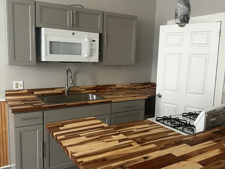 19 W Main St #1 — Photo 6