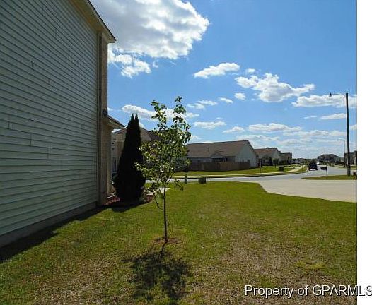5th image of 1916 Cambria Drive #A