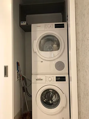 Rented by Sky View Parc Sales LLC | media 3