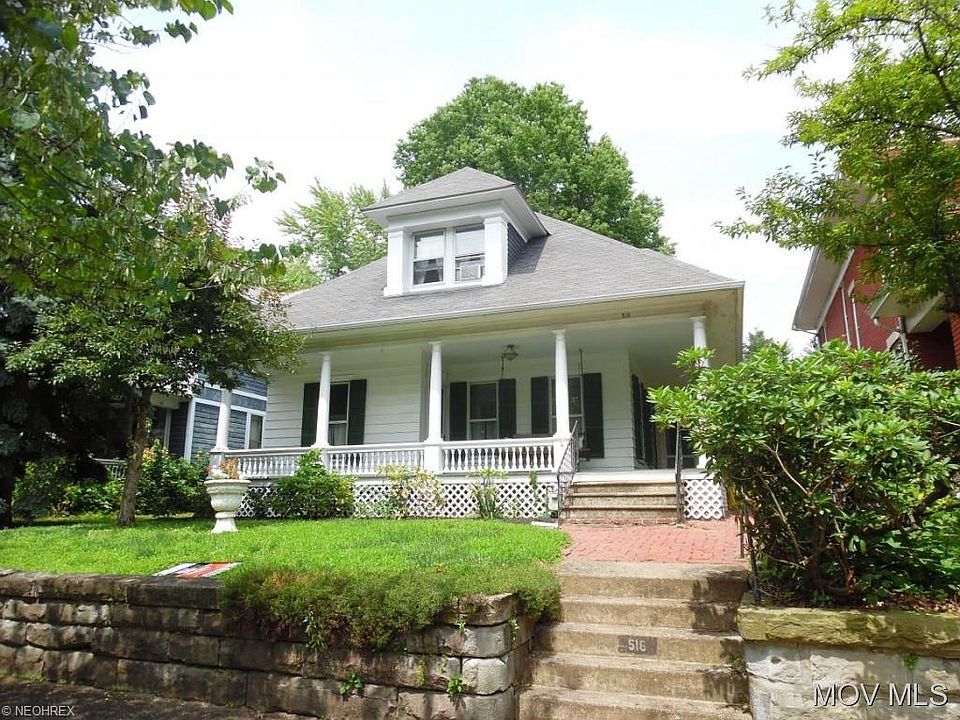 1st image of 516 4th St