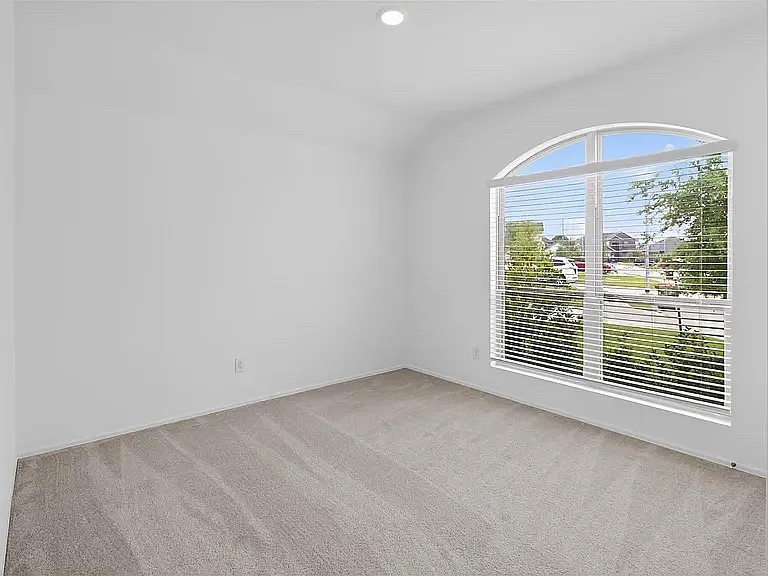 2920 Eden Lake Ln — Photo 23